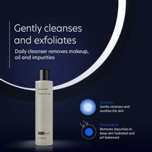Load image into Gallery viewer, PCA SKIN Facial Wash