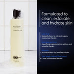 Load image into Gallery viewer, PCA SKIN Facial Wash