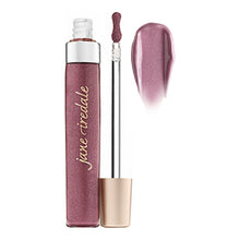 Load image into Gallery viewer, PureGloss® Lip Gloss