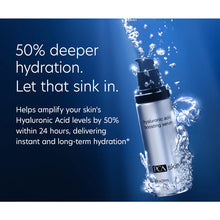 Load image into Gallery viewer, PCA SKIN Hyaluronic Acid Boosting Serum