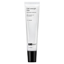 Load image into Gallery viewer, PCA SKIN C&E Strength Max Antioxidant Treatment
