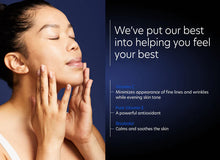 Load image into Gallery viewer, PCA SKIN C&E Strength Max Antioxidant Treatment. We've put our best into helping you feel your best.