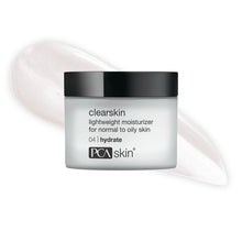 Load image into Gallery viewer, PCA SKIN Clearskin