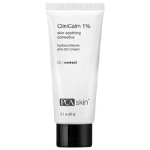 Load image into Gallery viewer, PCA SKIN CliniCalm™ 1%