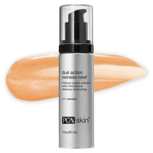 Load image into Gallery viewer, PCA SKIN Dual Action Redness Relief