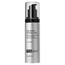 Load image into Gallery viewer, PCA SKIN Dual Action Redness Relief