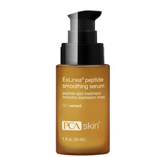 Load image into Gallery viewer, ExLinea® Peptide Smoothing Serum