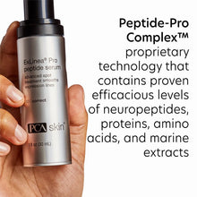 Load image into Gallery viewer, PCA SKIN ExLinea® Pro Peptide Serum