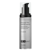 Load image into Gallery viewer, PCA SKIN ExLinea® Pro Peptide Serum