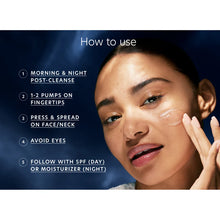 Load image into Gallery viewer, PCA SKIN Hyaluronic Acid Boosting Serum