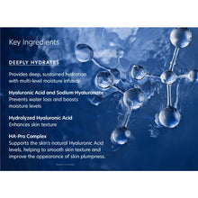 Load image into Gallery viewer, PCA SKIN Hyaluronic Acid Boosting Serum