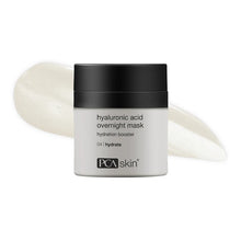 Load image into Gallery viewer, PCA SKIN Hyaluronic Acid Overnight Mask