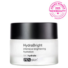Load image into Gallery viewer, PCA SKIN HydraBright Moisturizer