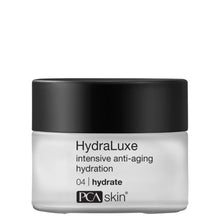 Load image into Gallery viewer, PCA Skin HydraLuxe Intensive Hydration