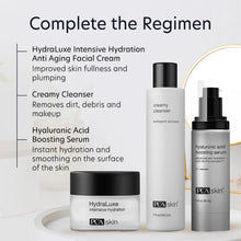 Load image into Gallery viewer, PCA Skin HydraLuxe Intensive Hydration