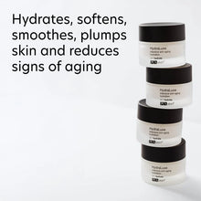 Load image into Gallery viewer, PCA Skin HydraLuxe Intensive Hydration