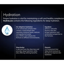 Load image into Gallery viewer, PCA Skin HydraLuxe Intensive Hydration