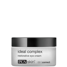 Load image into Gallery viewer, PCA SKIN Ideal Complex® Restorative Eye Cream