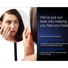 Load image into Gallery viewer, PCA SKIN Ideal Complex® Restorative Eye Cream