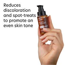 Load image into Gallery viewer, PCA SKIN Pigment Gel® HQ Free Serum
