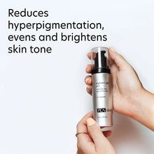Load image into Gallery viewer, PCA SKIN Pigment Gel® Pro