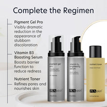 Load image into Gallery viewer, PCA SKIN Pigment Gel® Pro