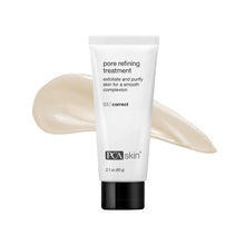 Load image into Gallery viewer, PCA SKIN Pore Refining Treatment