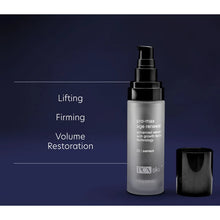Load image into Gallery viewer, PCA SKIN Pro-Max Age Renewal