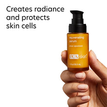 Load image into Gallery viewer, PCA SKIN Rejuvenating Serum