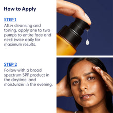 Load image into Gallery viewer, PCA SKIN Rejuvenating Serum