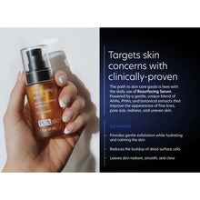 Load image into Gallery viewer, PCA SKIN Resurfacing Serum