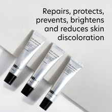 Load image into Gallery viewer, PCA Skin C&S Advanced Antioxidant Treatment repairs, protects, prevents, brightens and reduces skin discoloration