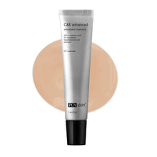 Load image into Gallery viewer, PCA Skin C&S Advanced Antioxidant Treatment