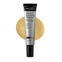 Load image into Gallery viewer, PCA Skin Intensive Age Refining Treatment Retinol Solutions 0.5% pure retinol night