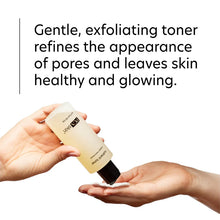 Load image into Gallery viewer, PCA Skin Nutrient Toner. Gentle, exfoliating toner refines the appearance of pores and leaves skin healthy and glowing.