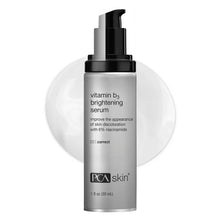 Load image into Gallery viewer, PCA skin Vitamin B3 Brightening Serum