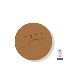 Load image into Gallery viewer, PurePressed® Base Mineral Foundation Refill SPF 20