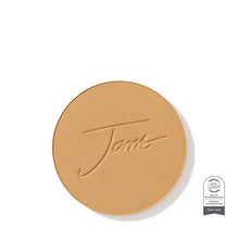 Load image into Gallery viewer, PurePressed® Base Mineral Foundation Refill SPF 20