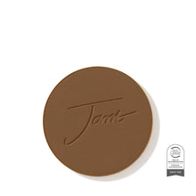 Load image into Gallery viewer, PurePressed® Base Mineral Foundation Refill SPF 20