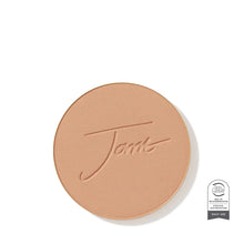 Load image into Gallery viewer, PurePressed® Base Mineral Foundation Refill SPF 20