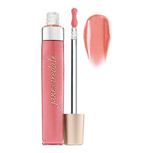 Load image into Gallery viewer, PureGloss® Lip Gloss