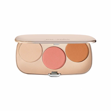 Load image into Gallery viewer, Great Shape™ Contour Kit