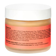 Load image into Gallery viewer, Essance Dragon's Blood Moisturizer