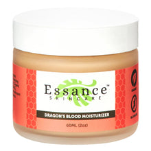 Load image into Gallery viewer, Essance Dragon's Blood Moisturizer