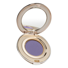 Load image into Gallery viewer, PurePressed® Eye Shadow Single