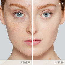 Load image into Gallery viewer, PurePressed® Base Mineral Foundation Refill SPF 20