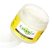 Load image into Gallery viewer, Essance Sun Factor Creme (Sun Deflector)