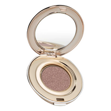 Load image into Gallery viewer, PurePressed® Eye Shadow Single