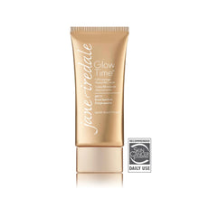 Load image into Gallery viewer, Glow Time® Full Coverage BB Cream
