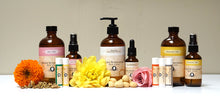Load image into Gallery viewer, 1oz. Macadamia Nut Oil Dropper

